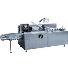 Hualian Automatic Filling Packing Machine